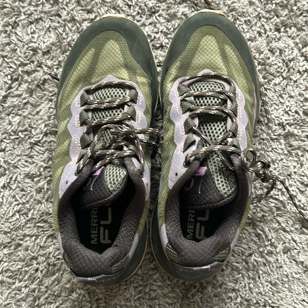 Merrell Float Pro - image 1